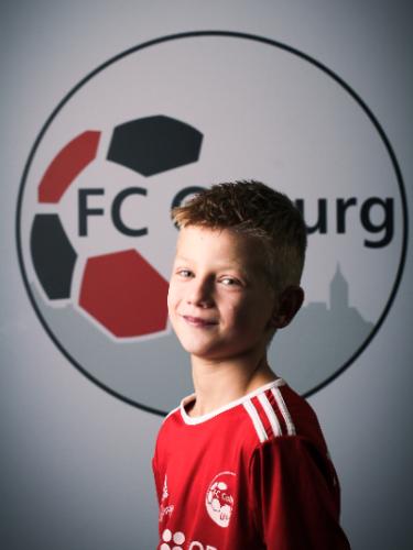 Avatar Bild für Charlie Hill