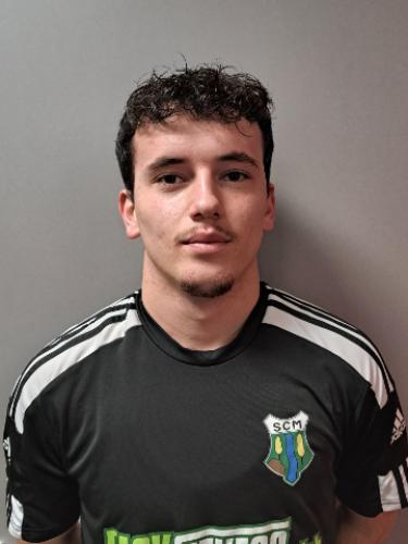 Avatar Bild für Ismail Fazliu