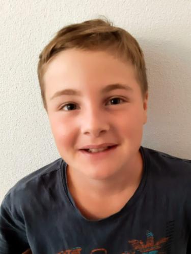 Avatar Bild für Raphael Eberle