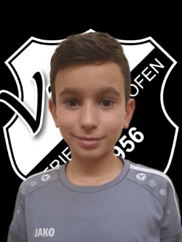 Avatar Bild für Adin Beganovic