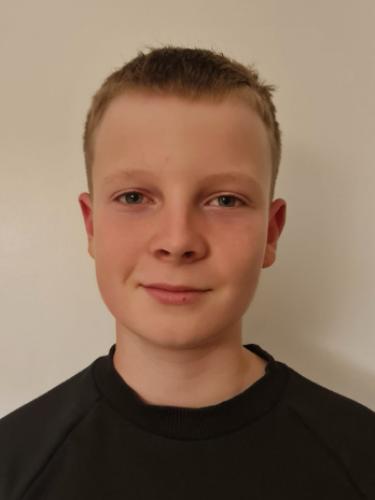 Avatar Bild für Noah Seissinger