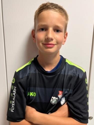 Avatar Bild für Fritz Schirmer