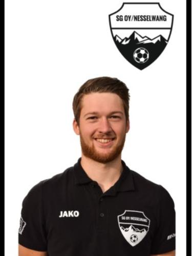 Avatar Bild für Marco Cronenberg