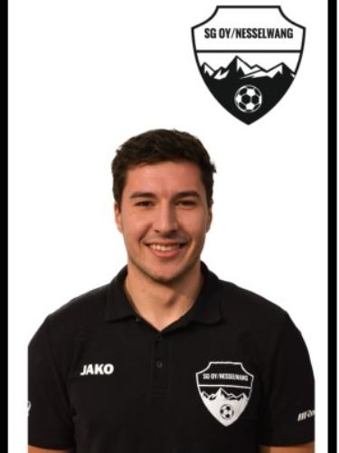 Avatar Bild für Johannes Emmerich