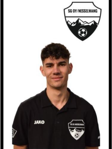 Avatar Bild für Emanuel Hösle