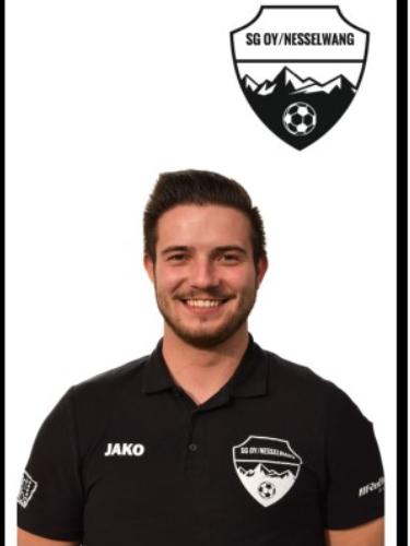 Avatar Bild für Bernhard Jörg