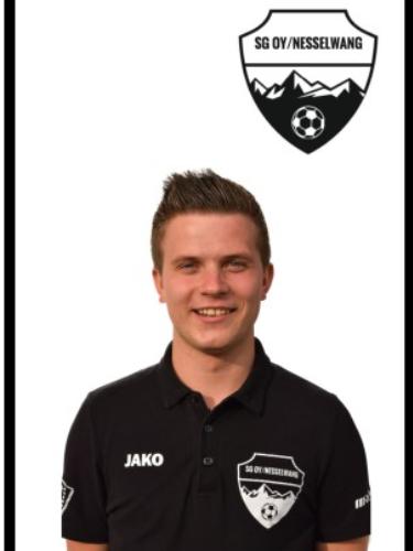 Avatar Bild für Christian Jörg