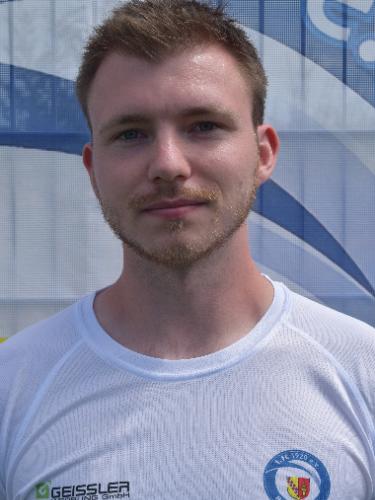 Avatar Bild für Florian Klemm