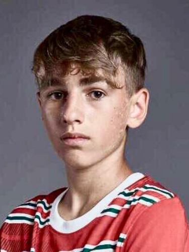 Avatar Bild für Francesco Ciancio