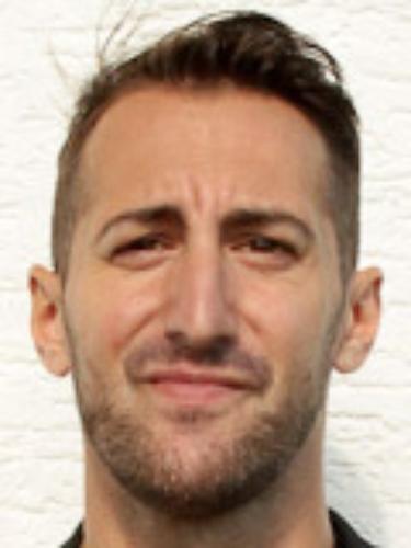 Avatar Bild für Marco Rießland