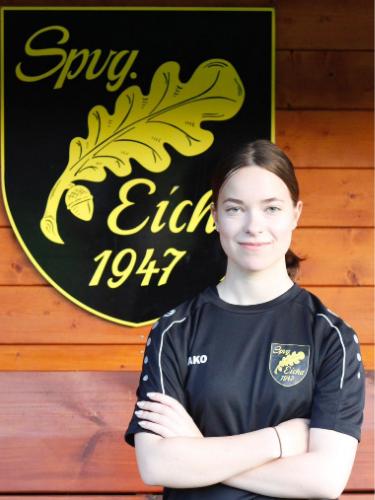 Avatar Bild für Sara Rothe