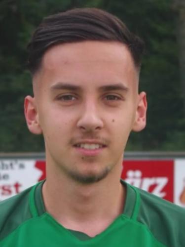 Avatar Bild für Anes Hodzic