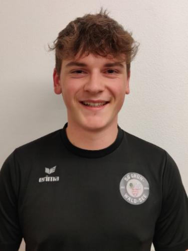 Avatar Bild für Simon Dürnegger