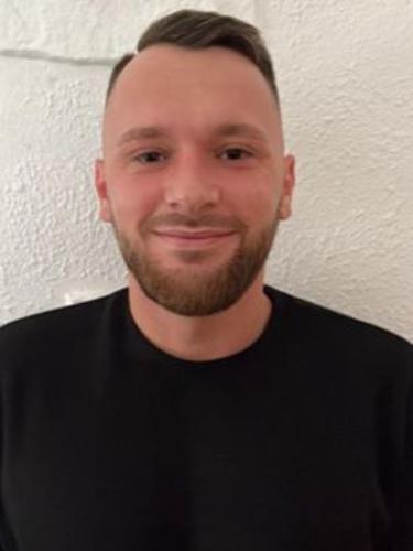 Avatar Bild für Georg Schmidt