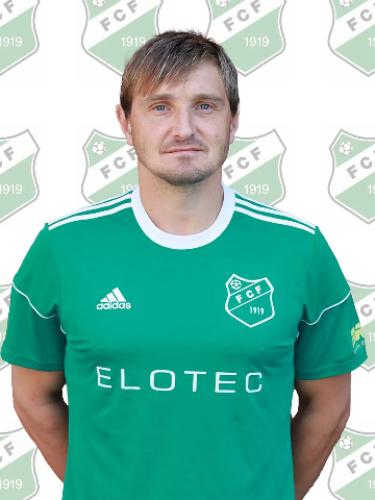 Avatar Bild für Tomas Peterik