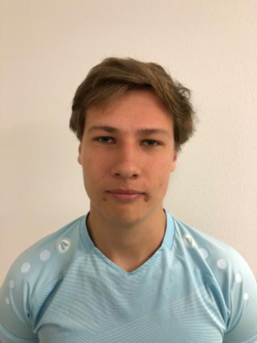 Avatar Bild für Alexander Hick