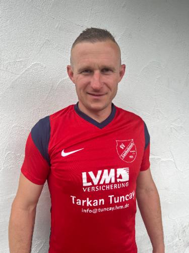 Avatar Bild für Yevgenie Belik