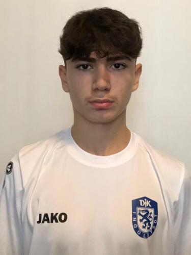 Avatar Bild für Egehan Gökalp