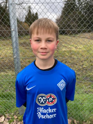 Avatar Bild für Kilian Berchtold