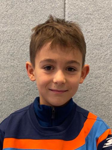 Avatar Bild für David Nixel