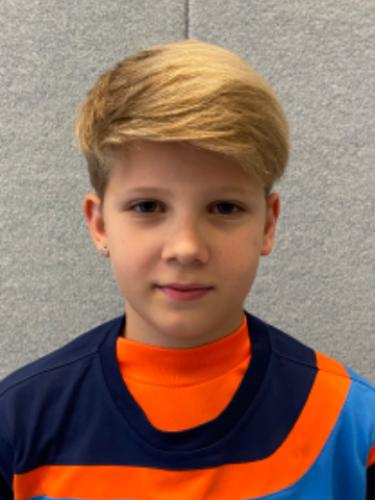 Avatar Bild für Mark Pavlyk