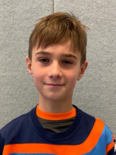 Avatar Bild für David Rabich