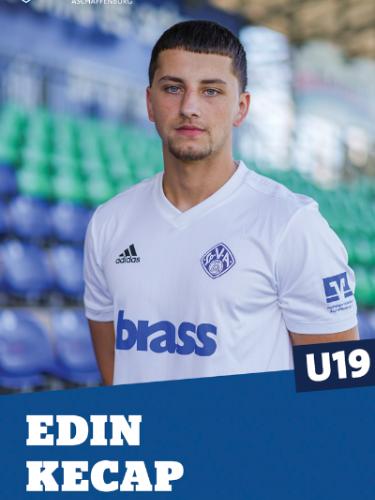 Avatar Bild für Edin Kecap