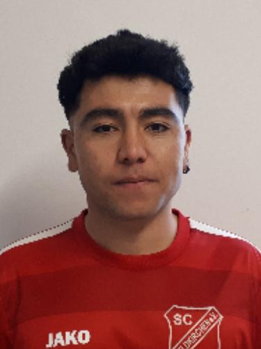 Avatar Bild für Renato Osmani