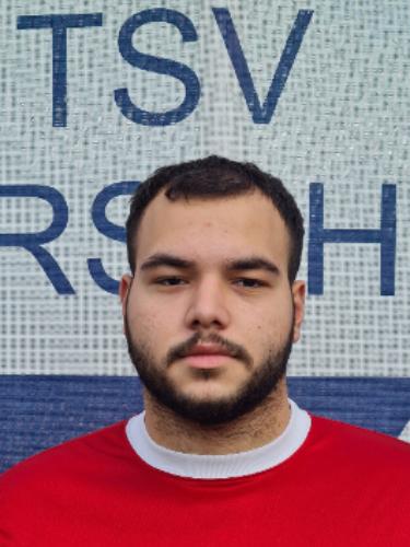 Avatar Bild für Atakan Ar