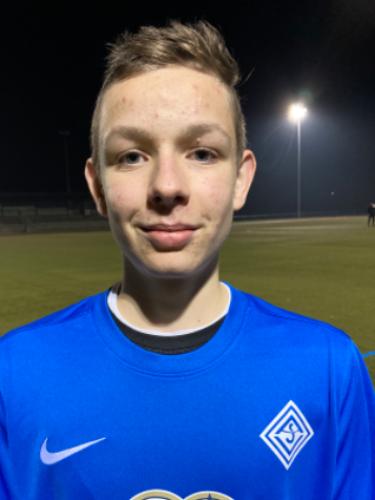 Avatar Bild für Joris Kaiser