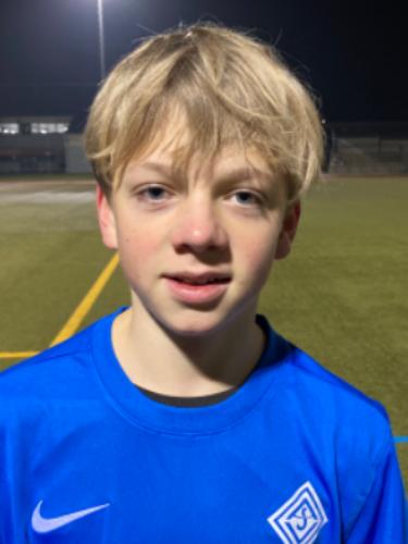 Avatar Bild für Tarik Wanitschke