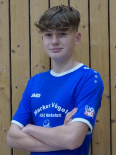 Avatar Bild für Bastian Jaaks