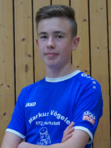 Avatar Bild für Julian Kreß