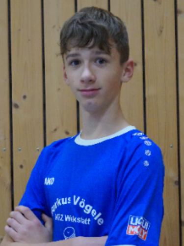 Avatar Bild für Philipp Buchner