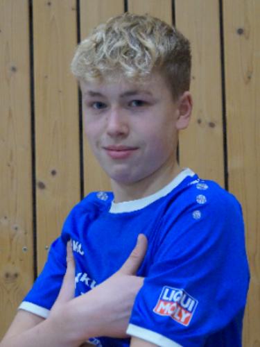 Avatar Bild für Moritz Escherich