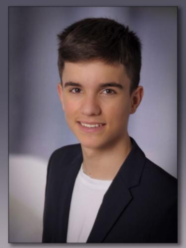 Avatar Bild für Andre Knoll