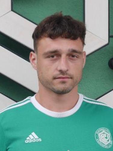 Avatar Bild für Dominik Bauer