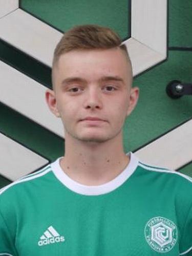 Avatar Bild für Denniel Hotzwig