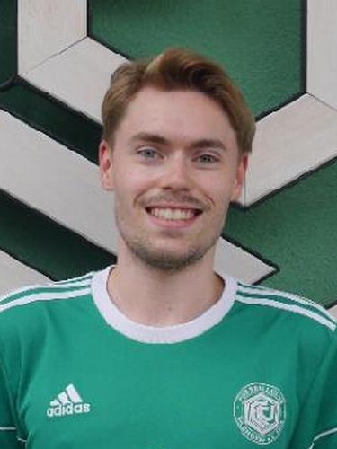 Avatar Bild für Toni Zitzelsberger