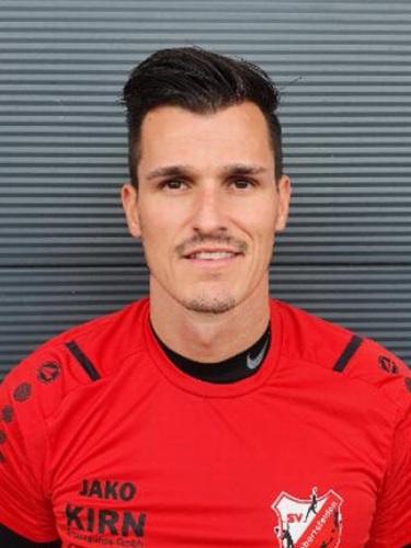 Avatar Bild für Christian Tippelt