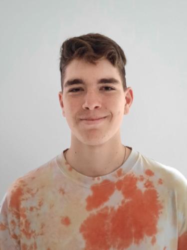 Avatar Bild für Sebastian Springer