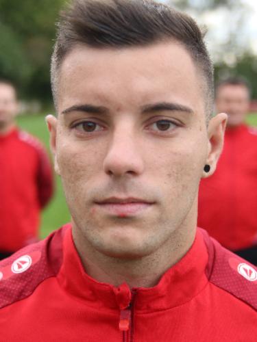 Avatar Bild für Rares Boborodea