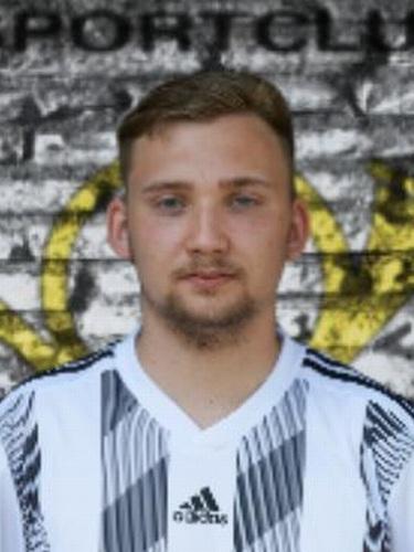 Avatar Bild für Daniel Beck