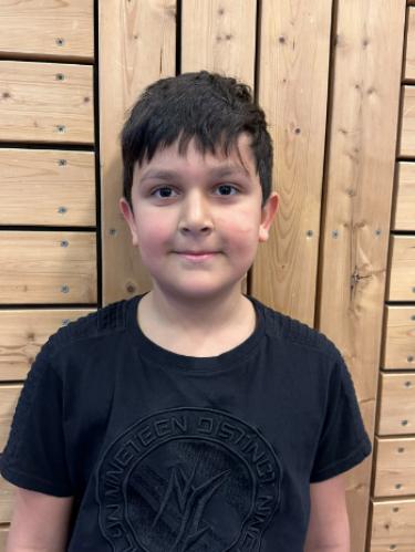 Areyan Davidov