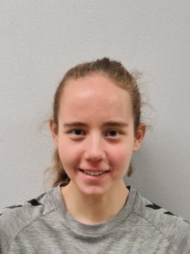 Avatar Bild für Selina Schipke