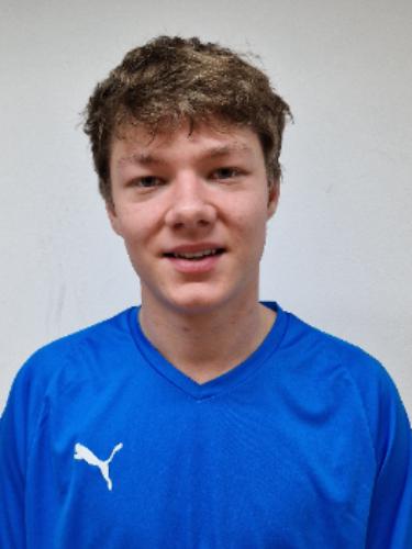 Avatar Bild für Max Berger