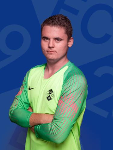 Avatar Bild für Julian Fischer