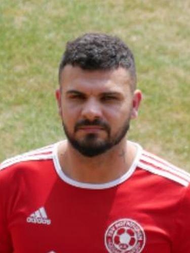 Avatar Bild für Andrei Moldovan