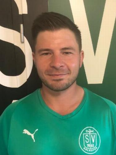 Avatar Bild für Julian Maier