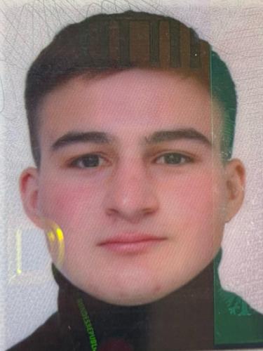 Avatar Bild für Mehmet Dilek